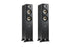 Polk Audio ES50 Signature Elite Floorstanding Speakers Pair