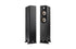 Polk Audio ES50 Signature Elite Floorstanding Speakers Pair