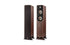Polk Audio ES50 Signature Elite Floorstanding Speakers Pair