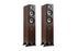 Polk Audio ES50 Signature Elite Floorstanding Speakers Pair