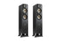 Polk Audio ES55 Signature Elite Series Floorstanding Speakers Pair