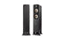 Polk Audio ES55 Signature Elite Series Floorstanding Speakers Pair