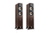 Polk Audio ES55 Signature Elite Series Floorstanding Speakers Pair