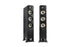 Polk Audio ES60 Signature Elite Series Floorstanding Speakers Pair