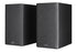 Polk R200 Reserve Series Large Bookshelf Speakers Pair