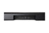 Polk React Series Home Theatre Soundbar with Built-in Alexa