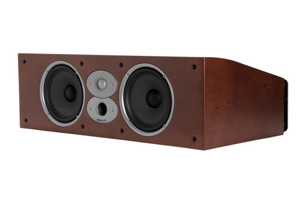 Polk CSi A6 Centre Speaker