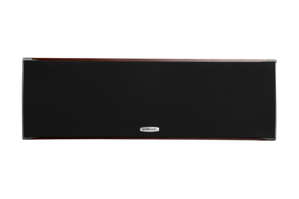 Polk CSi A6 Centre Speaker