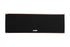 Polk CSi A6 Centre Speaker