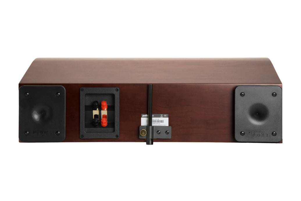 Polk CSi A6 Centre Speaker