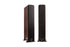 Polk Audio ES60 Signature Elite Series Floorstanding Speakers Pair