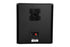 Polk FXiA6 Bookshelf/Bipole-Dipole Surround Speakers Pair | Trapezoidal Design
