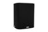 Polk FXiA6 Bookshelf/Bipole-Dipole Surround Speakers Pair | Trapezoidal Design