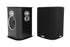 Polk FXiA6 Bookshelf/Bipole-Dipole Surround Speakers Pair | Trapezoidal Design