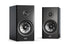 Polk R100 Reserve Series Bookshelf Speakers Pair