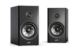 Polk R100 Reserve Series Bookshelf Speakers Pair