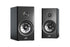 Polk R200 Reserve Series Large Bookshelf Speakers Pair