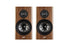 Polk R200 Reserve Series Large Bookshelf Speakers Pair