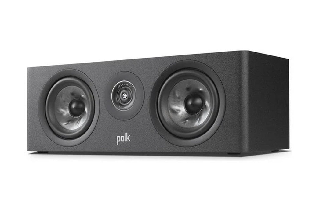 Polk R300 Reserve Series Centre Channel Speaker