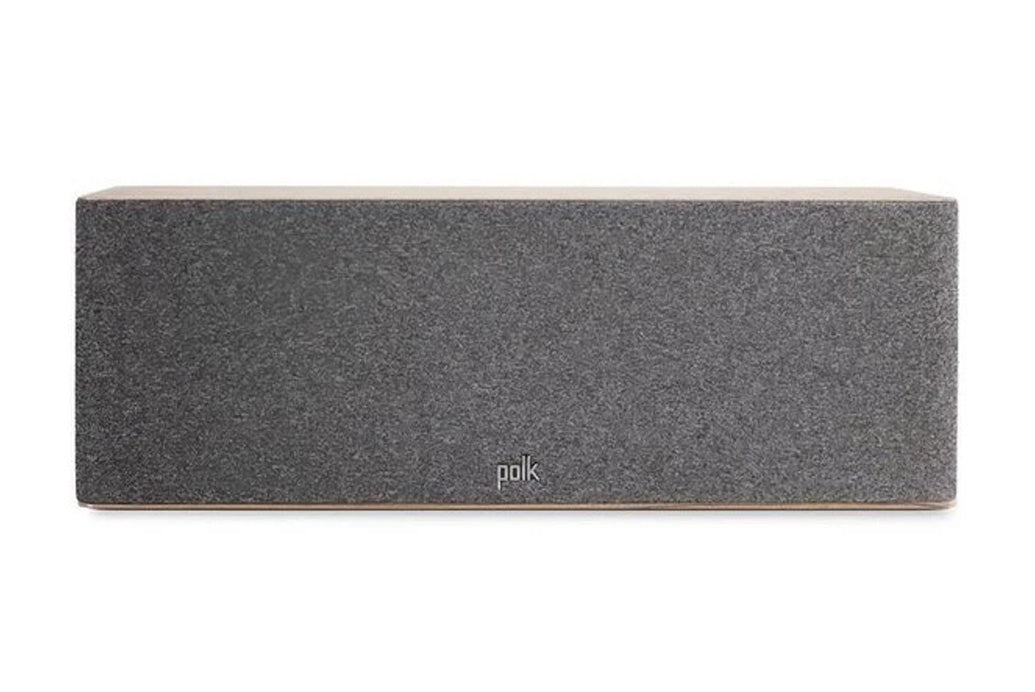 Polk R300 Reserve Series Centre Channel Speaker