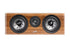 Polk R300 Reserve Series Centre Channel Speaker