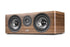 Polk R300 Reserve Series Centre Channel Speaker