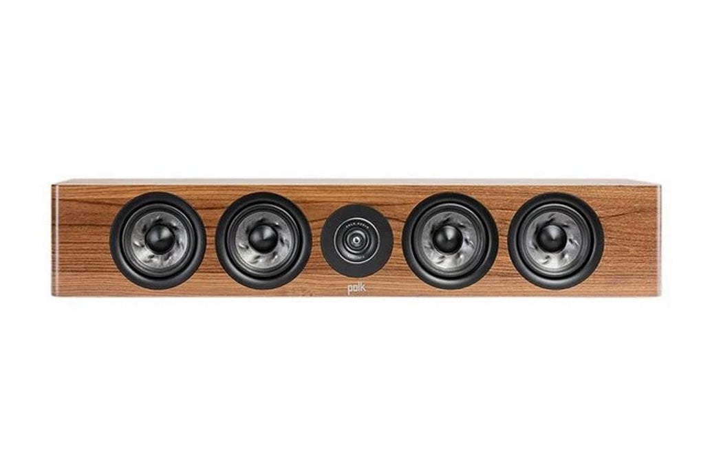 Polk R350 Reserve Series Slim Centre Channel Speaker