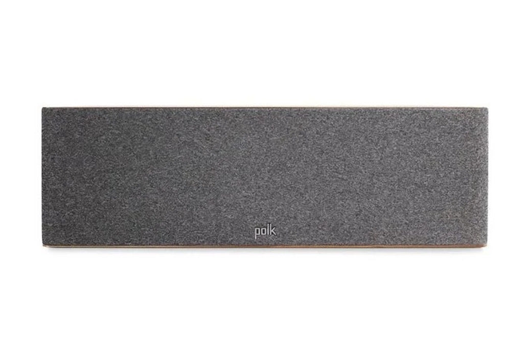 Polk R400 Reserve Series Centre Channel Speaker