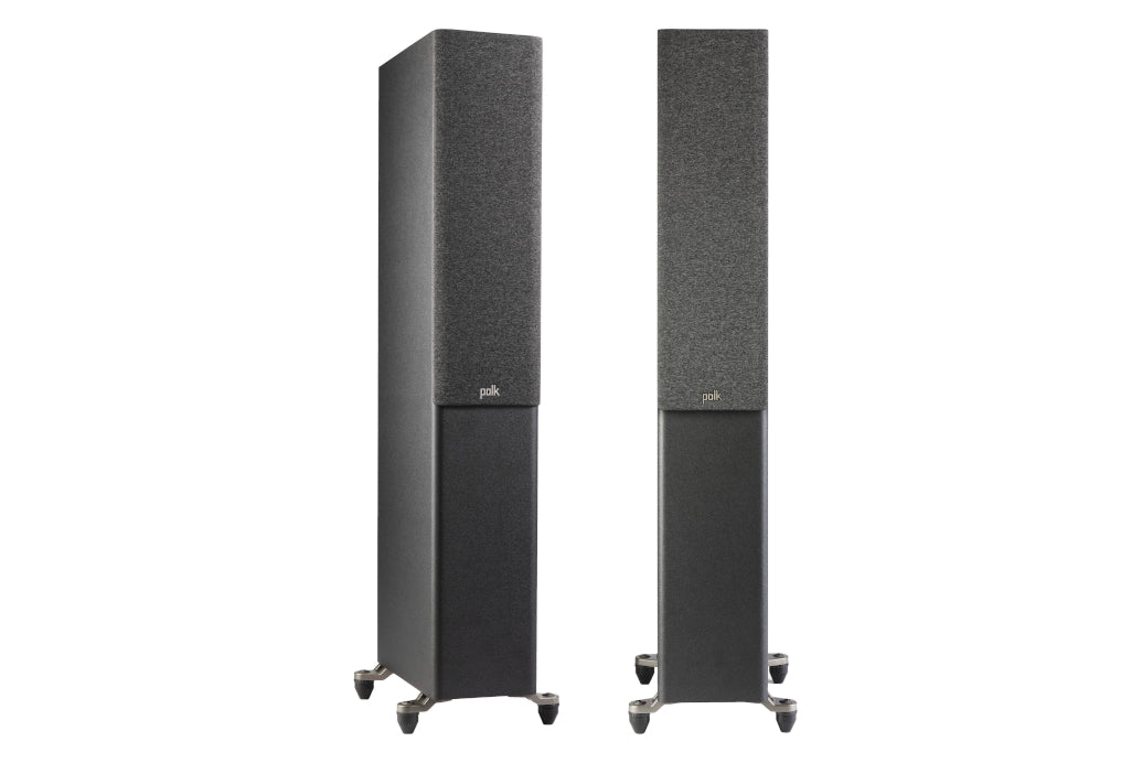 Polk R500 Reserve Series Floorstanding Speakers Pair