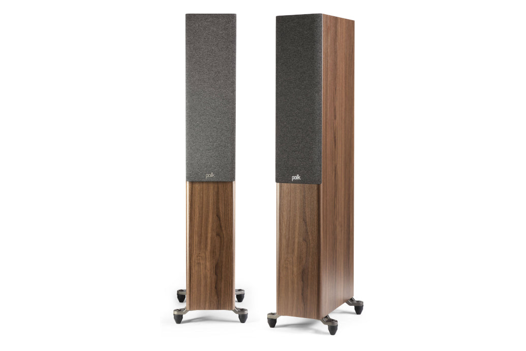 Polk R500 Reserve Series Floorstanding Speakers Pair