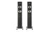 Polk R500 Reserve Series Floorstanding Speakers Pair