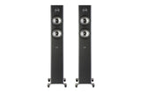 Polk R500 Reserve Series Floorstanding Speakers Pair