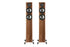 Polk R500 Reserve Series Floorstanding Speakers Pair