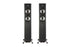 Polk R600 Reserve Series Floorstanding Speakers Pair