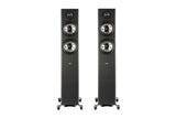 Polk R600 Reserve Series Floorstanding Speakers Pair