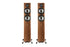 Polk R600 Reserve Series Floorstanding Speakers Pair