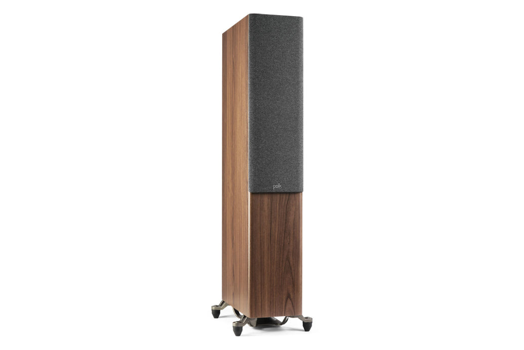 Polk R600 Reserve Series Floorstanding Speakers Pair