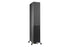 Polk R600 Reserve Series Floorstanding Speakers Pair