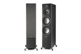 Polk R700 Reserve Series Floorstanding Speakers Pair