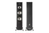 Polk R700 Reserve Series Floorstanding Speakers Pair