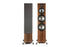 Polk R700 Reserve Series Floorstanding Speakers Pair