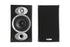 Polk RTi A1 Bookshelf Speakers Pair