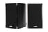 Polk RTi A1 Bookshelf Speakers Pair