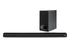 Polk Signa S2 TV Soundbar & Wireless Subwoofer System | Bluetooth | Wall-Mountable