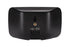 Polk SR2 Wireless Surround Speakers - Pair