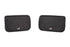 Polk SR2 Wireless Surround Speakers - Pair