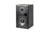 Polk T-Series T-15 Bookshelf Speakers Pair