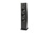 Polk T-Series T-50 Floorstanding Speakers Pair