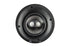 Polk V6S In-ceiling Single-Stereo Speaker | Stereo/Surround Switch