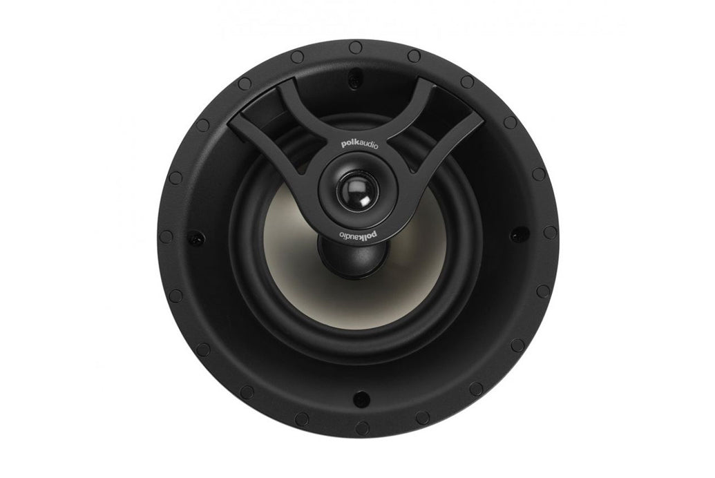 Polk VS 620-RT In-Ceiling Speaker (single)